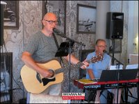 Afternoon Party Meente 29082017 (14)